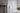 Stelrad radiator Novello 8 H600 T33 L1100 vendbar - 2