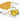 Kopipapir Xerox Colotech+ Gold 160g A3 250ark/pak - 1