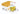 Kopipapir Xerox Colotech+ Gold 160g A3 250ark/pak - 1