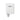 Trådløs bridge (CPE) udendørs P2P 5GHz AC867 15dBi - 1