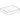 Geberit Renova Comfort håndvask 650 x 550 mm  hvid porcelæn - 6