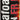 Soudal Soudafoam FR HY/Brandskum Gun 750 ml - 1