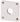 Standard plan monteringsplade (1 tryk) - 1