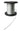 Galv Stålwire 5MM 6X12+7 110 meter - 1
