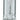 MASTER Metalhalogen CDM/T 70W 830 G12 - 1