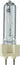 MASTER Metalhalogen CDM-T 70W 942 G12 - 1