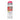 Markerings Spray Pink 500 ML - 1