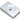 VLT Memory Module Programmer MCM 101 - 1
