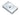 VLT Memory Module Programmer MCM 101 - 1