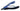 Bahco Sidebidetang 135 mm micro RX8140 ESD - 1