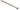 Aksel 290MM OXP6X290 - 1