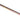 Aksel 535MM OXP12X535 - 1