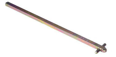Aksel 360MM OXP6X360 - 1