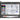 Sefram DAS 50 datalogger - 1