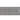 Bahco stållineal 150mm - 1