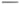 Bahco stållineal 150mm - 1