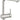 GROHE Minta køkkenarmatur 32168DC0 - 1