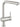 GROHE Minta køkkenarmatur 32168DC0 - 1