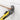 Pressring REMS M 35 S (PR-2B) - 3
