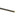 M42X1000 DIN 976-1 sort gevindstang 8.8 - 1