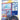 tesa 4600 Xtreme Conditions – Selvvulkaniserende silikonetape 25 mm. - 1