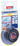 tesa 4600 Xtreme Conditions – Selvvulkaniserende silikonetape 25 mm. - 1