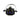 3M Secure Click Halvmaske Small HF-801 10 stk/karton - 1