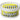 Unigum gummikit Unipak 1,5KG - 1