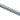 Kabelaflaster dybde 600 NEXT STEP - 1