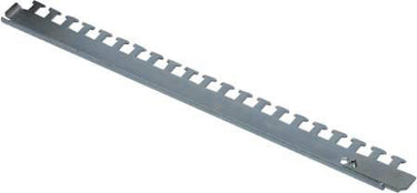 Kabelaflaster dybde 600 NEXT STEP - 1