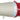 Fasefølgetester CEE stikprop 16AMP - 1