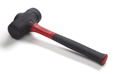 Hultafors Dødslagshammer DB 1200 - 1