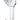GROHE Rainshower SmartActive 130 vægholdersæt 3-sprays krom - 3