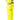 Mascot vinterkedeldragt 11119 hi-vis gul str 3XL - 4