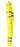 Mascot vinterkedeldragt 11119 hi-vis gul str 4XL - 4