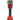 Ridgid RP-350-B pressmaskine med V-kæber 15-18-22 mm - 22