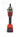 Ridgid RP-350-B pressmaskine med V-kæber 15-18-22 mm - 22