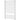 Unite håndklæderadiator TN hvid plan 600 x 1172 mm - 1