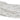 Vikan Moppegarn 200 gr. hvid - 1