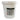 blackbolt Vaskepulver 10  KG - 1