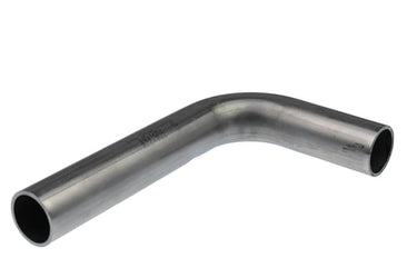 VSH bøjning 90° nippel/nippel 15 mm syrefast - 1
