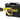 DeWalt 18V XR SDS-plus Borehammer d-greb m/kuffert solo - 1