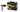 DeWalt 18V XR SDS-plus Borehammer d-greb m/kuffert solo - 1