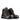 Elten sikkerhedsstøvlet Renzo GTX Mid 765451 str 40 - 1