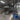 Slangeopruller (åben) AISI 316 R 3/4" udv. gevind m/20 m PVC slange inkl. Fødeslange - 6