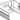 GLOBAL SKB 12-2 Loftbeslag Sort - 1