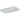 Geberit iCon Light håndvask 750 x 420 mm hvid porcelæn - 1