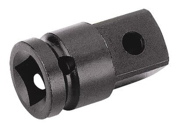 Irimo overgang 3/4" til 1" (op) - 1