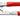 Knipex tangnøgle 180 mm - 1