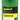 Eddikesyre 32% 1 liter - 1